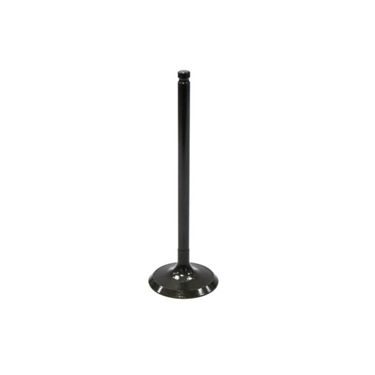 Bronco ATV Intake Valve - AU-09027I