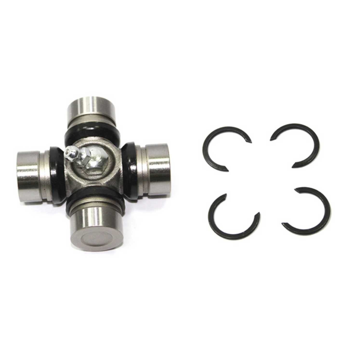 Bronco Universal Joint - AT-08516