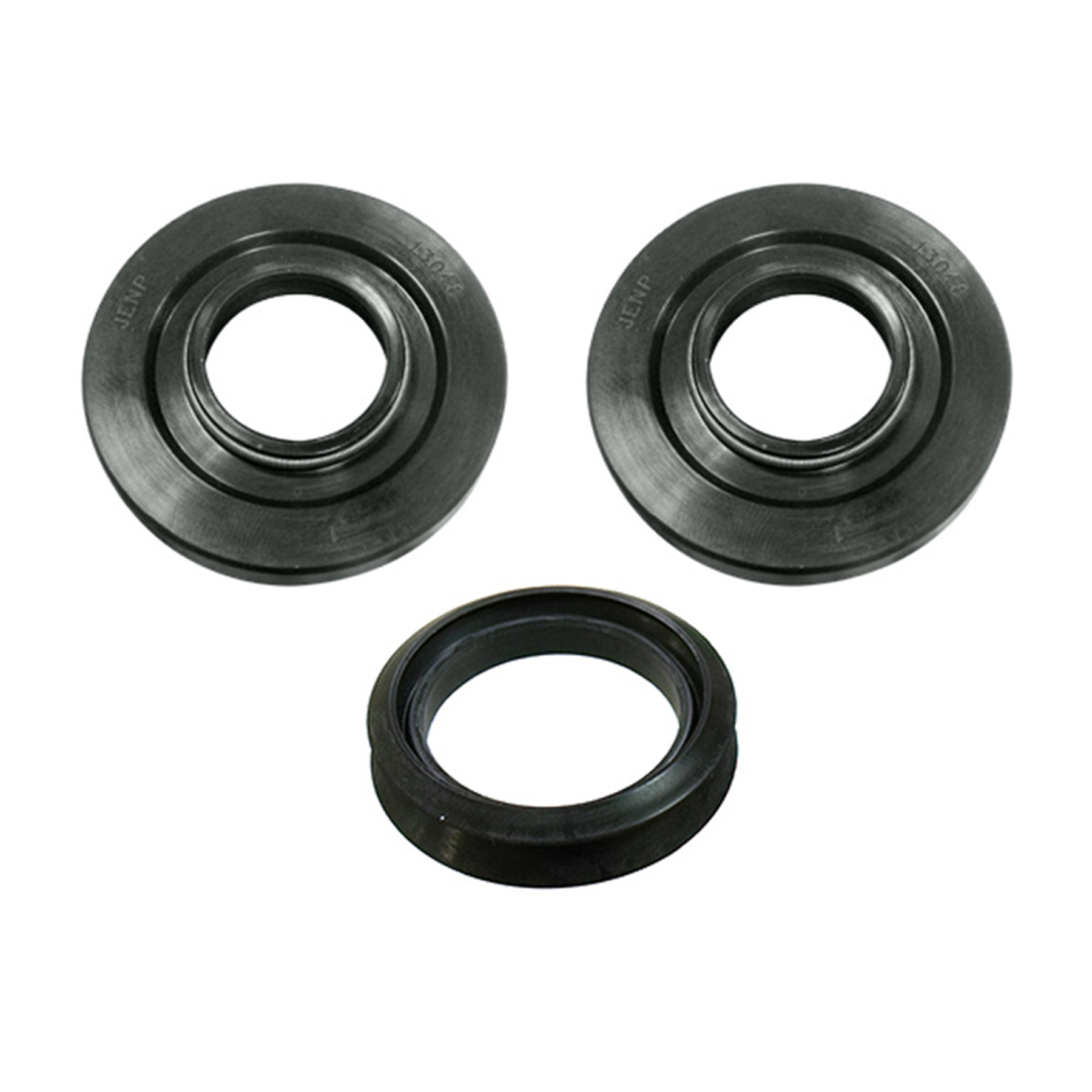 Bronco Differential Seal Kit - Front - AT-03591