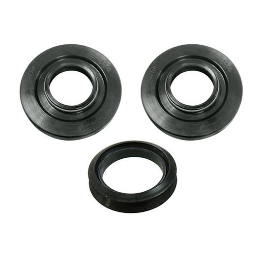Bronco Differential Seal Kit - Front - AT-03591