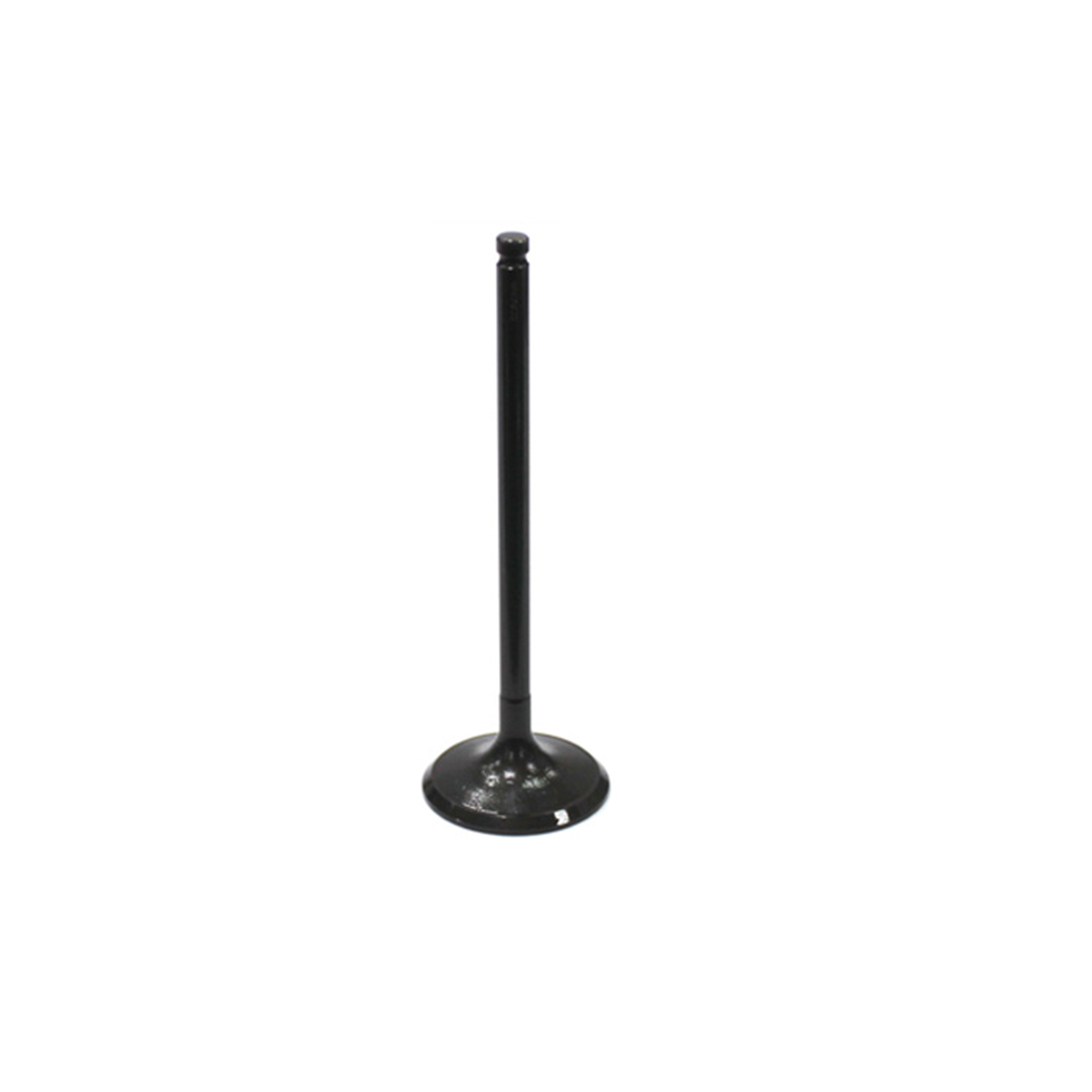 Bronco ATV Intake Valve - AU-09033I