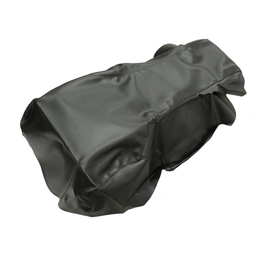 ATV Seat Covers - AT-04670