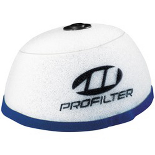 Pro Filter Air Filter-Yamaha - MTX-2005-00