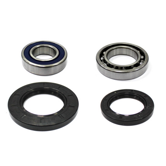Bronco Wheel Bearing Kit - AT-06607