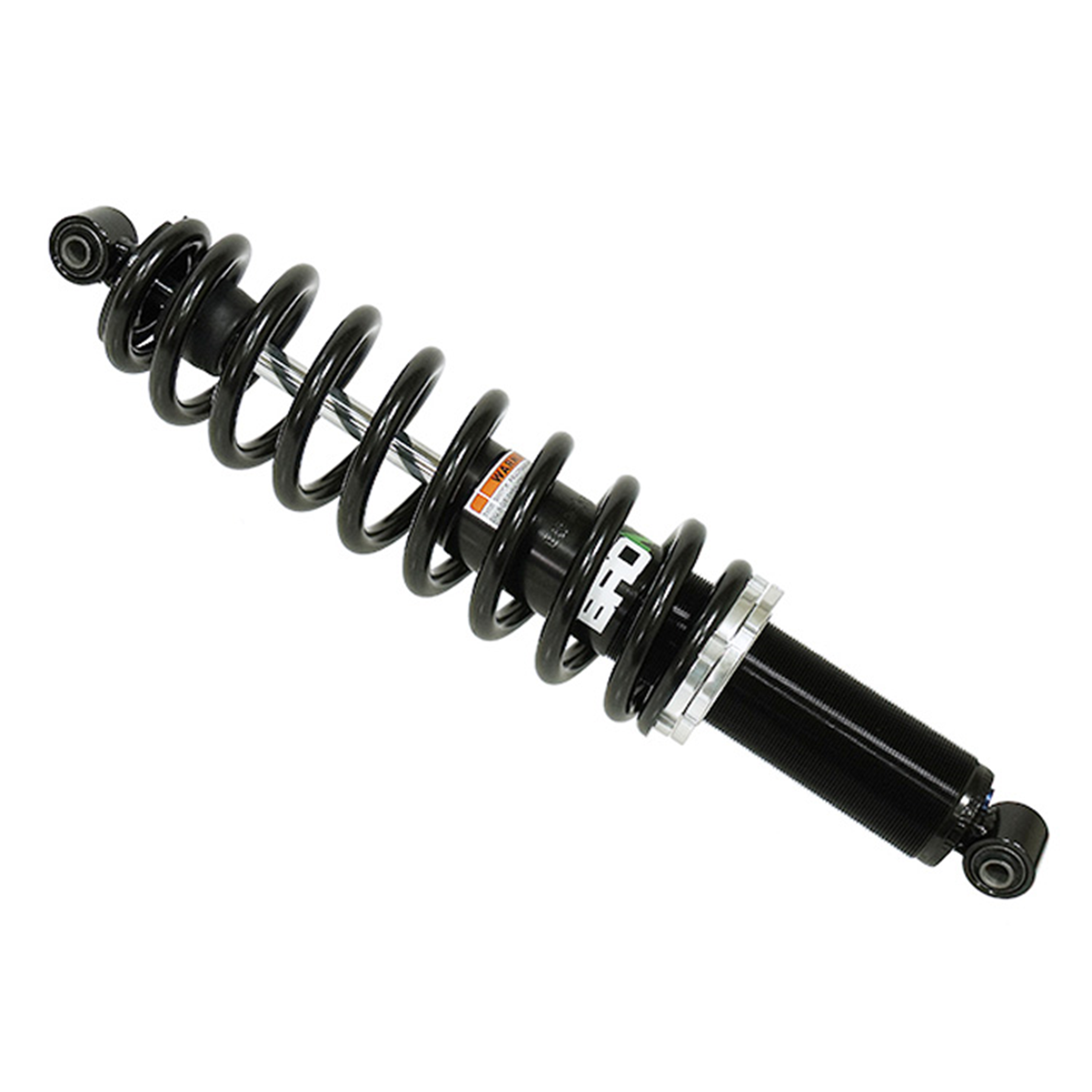 Bronco Gas Shock, Polaris - AU-04335