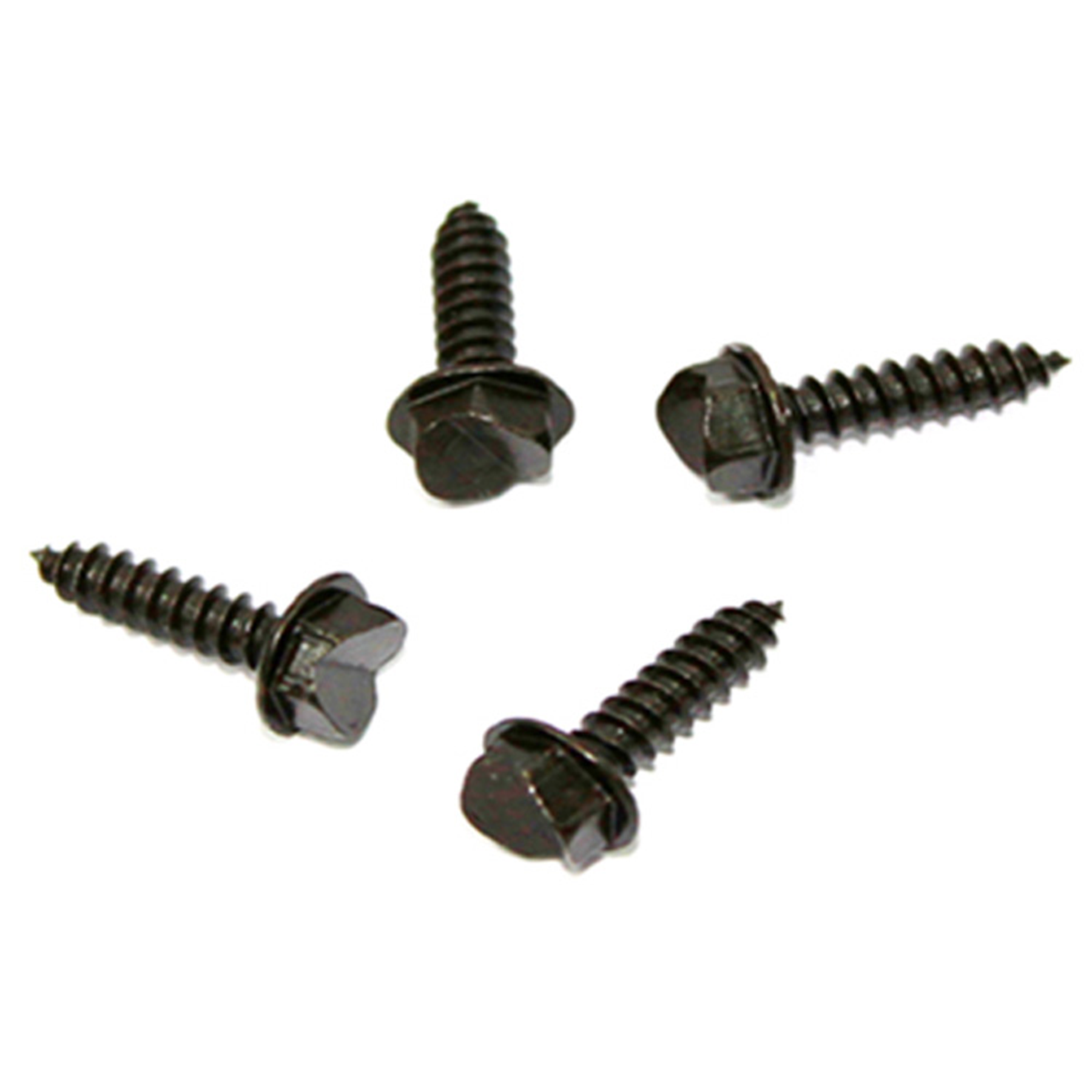Bronco V-cut Tire Studs 3/4" (1000) - AT-12604-1A