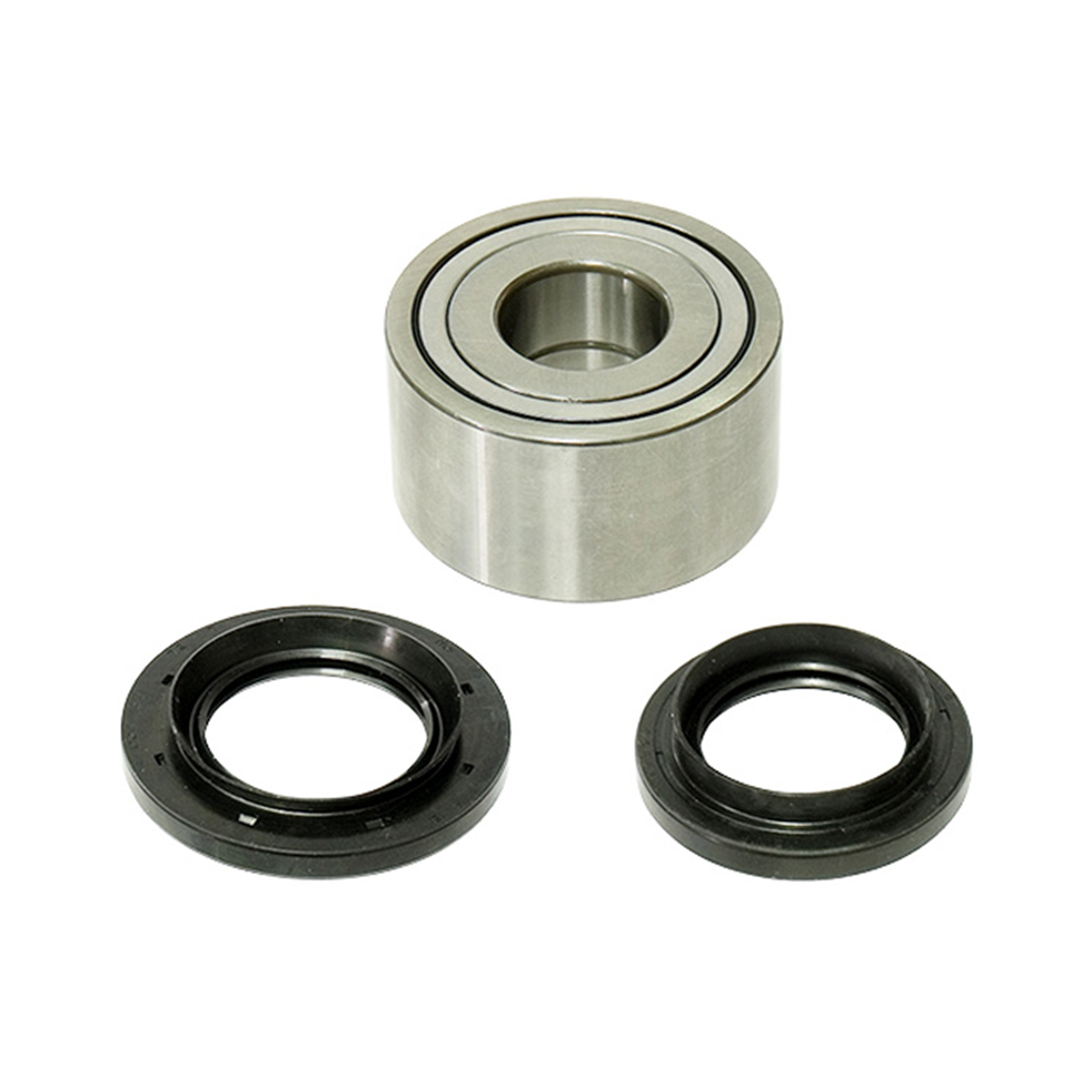 Bronco Wheel Bearing Kit - AT-06676