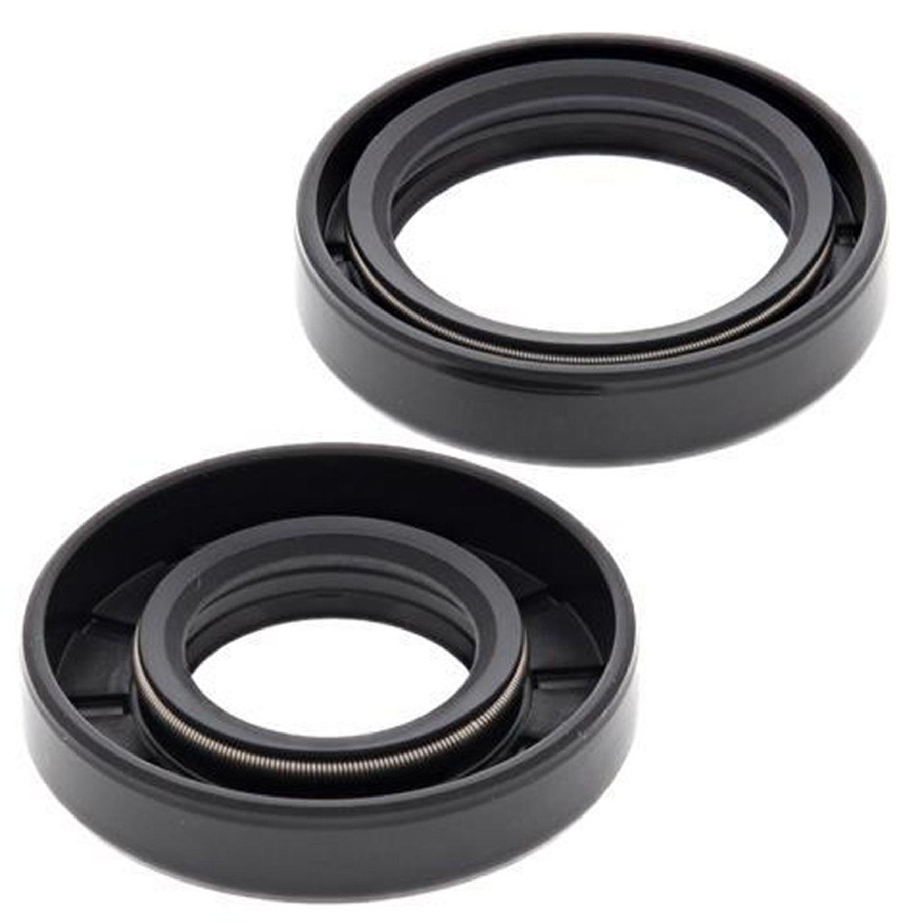 All Balls Crank Shaft Seal Kit - 24-2022