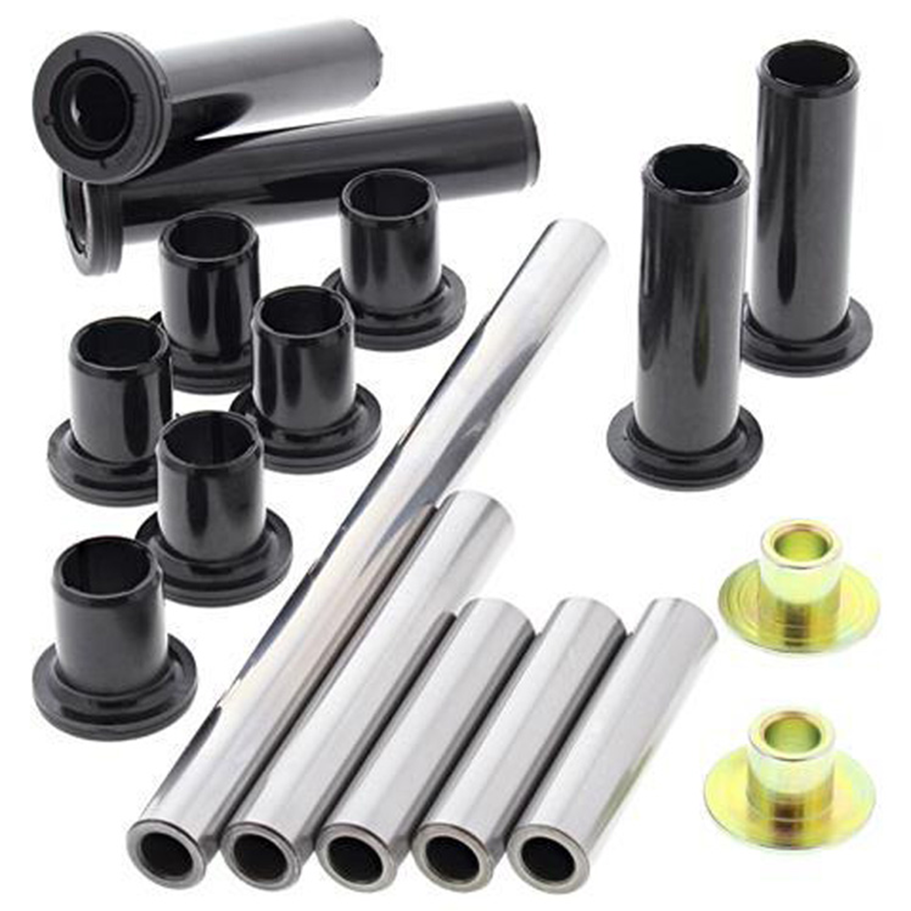 All Balls Rear Independent Suspension Kit - 50-1144