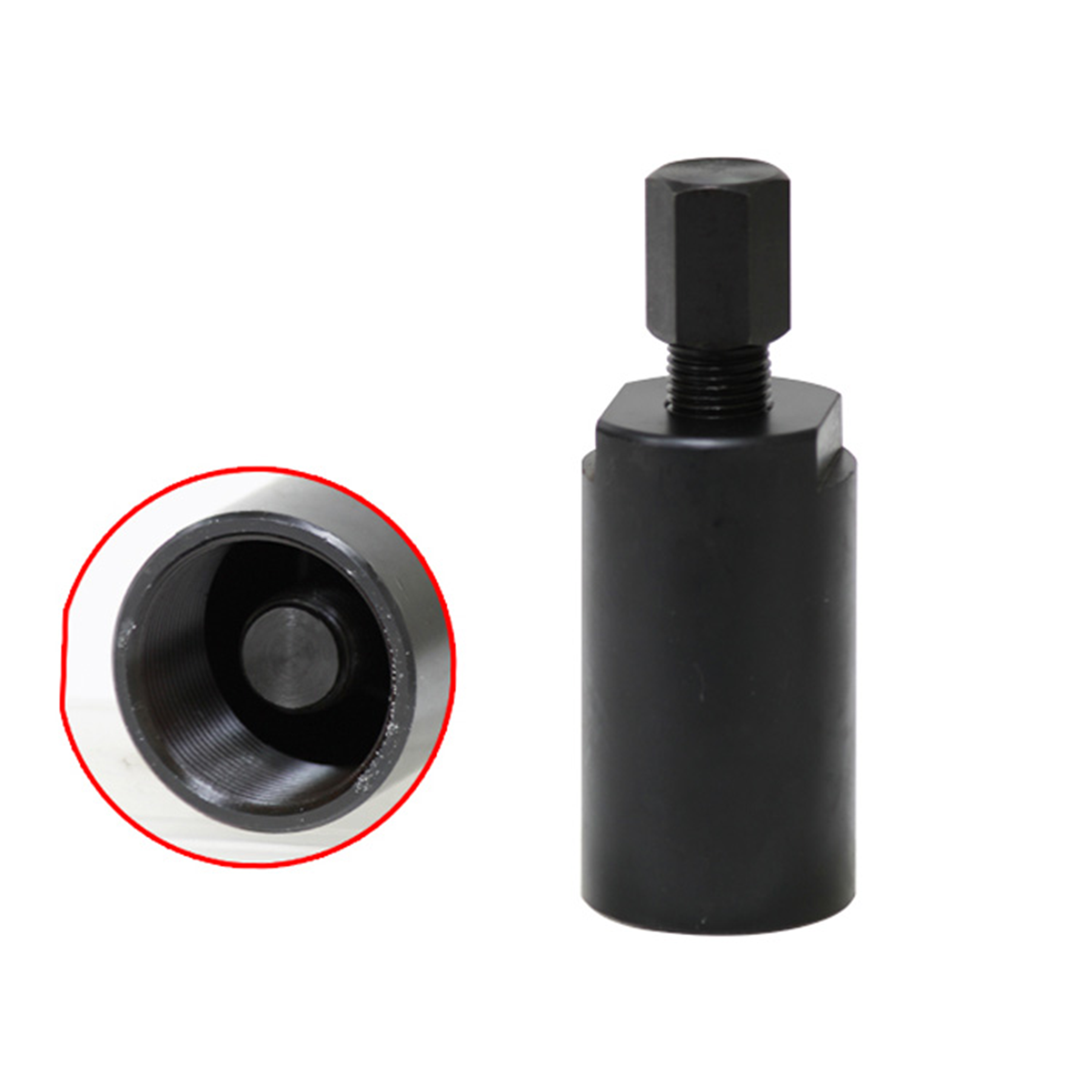 Flywheel Puller - AT-12926 | Bronco