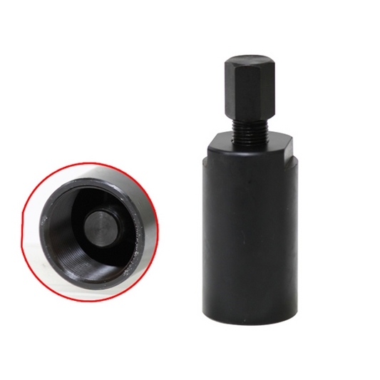Flywheel Puller - AT-12926 | Bronco