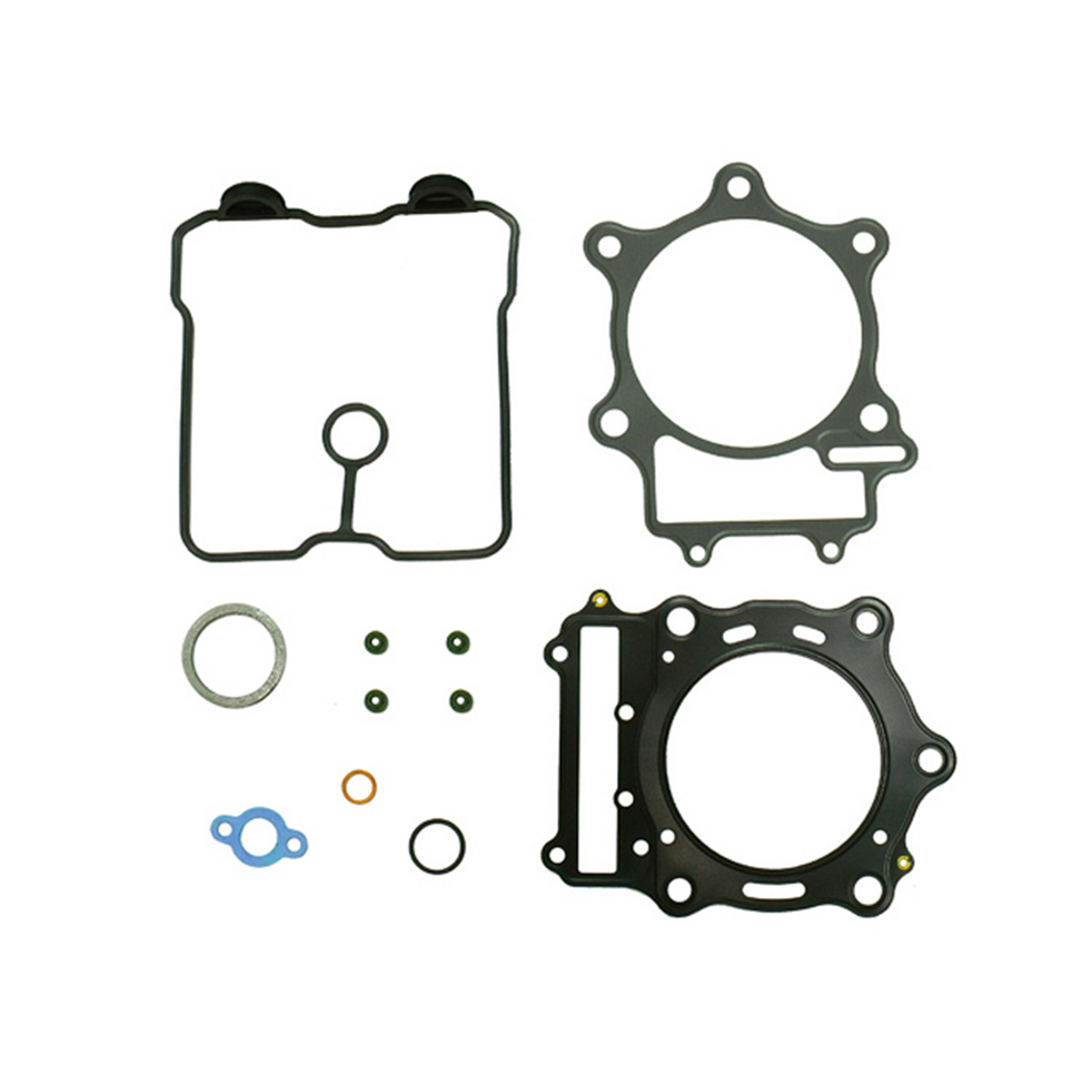 Namura Top End Gasket Set (NA-30015T)