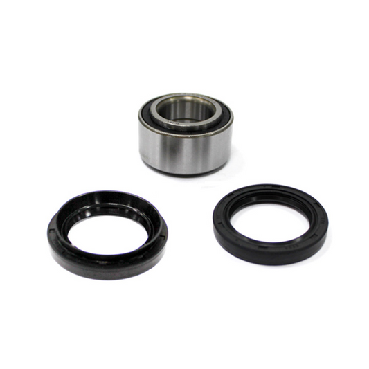 Bronco Wheel Bearing Kit - AT-06623