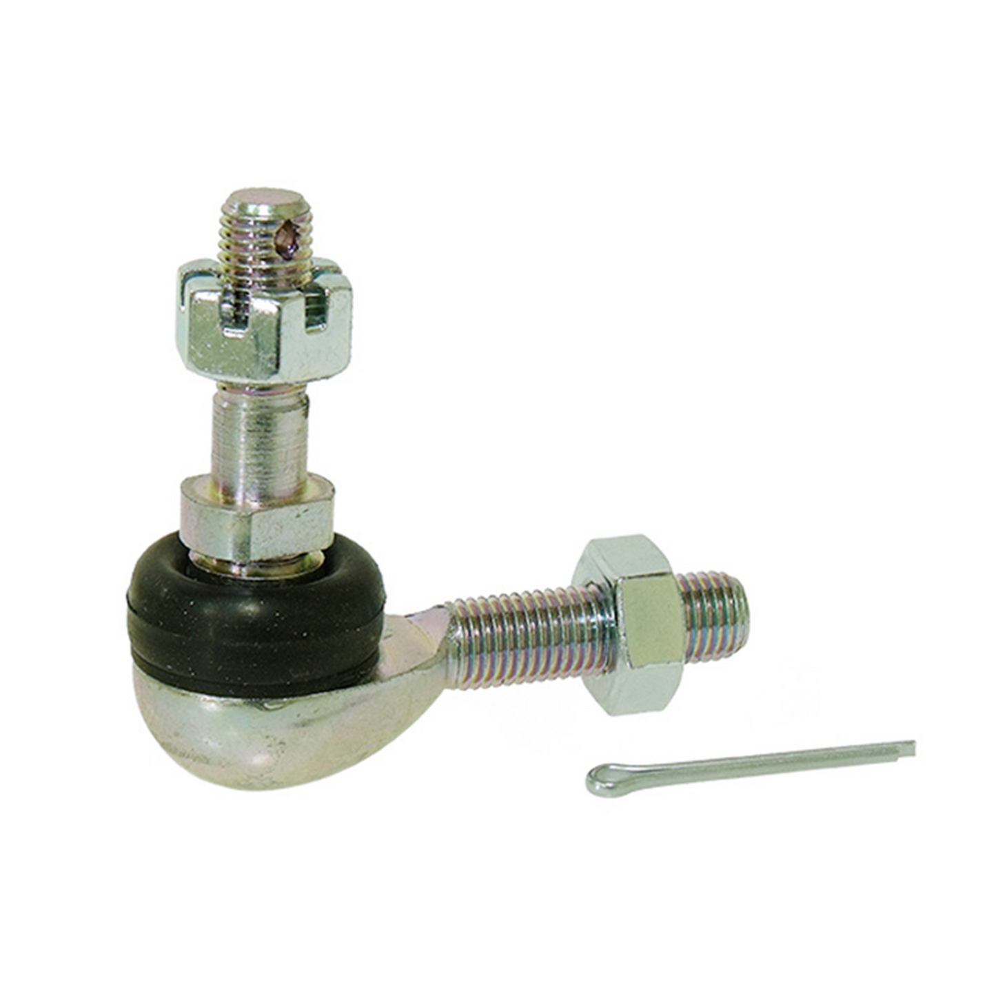 Bronco Tie Rod End - AT-08771