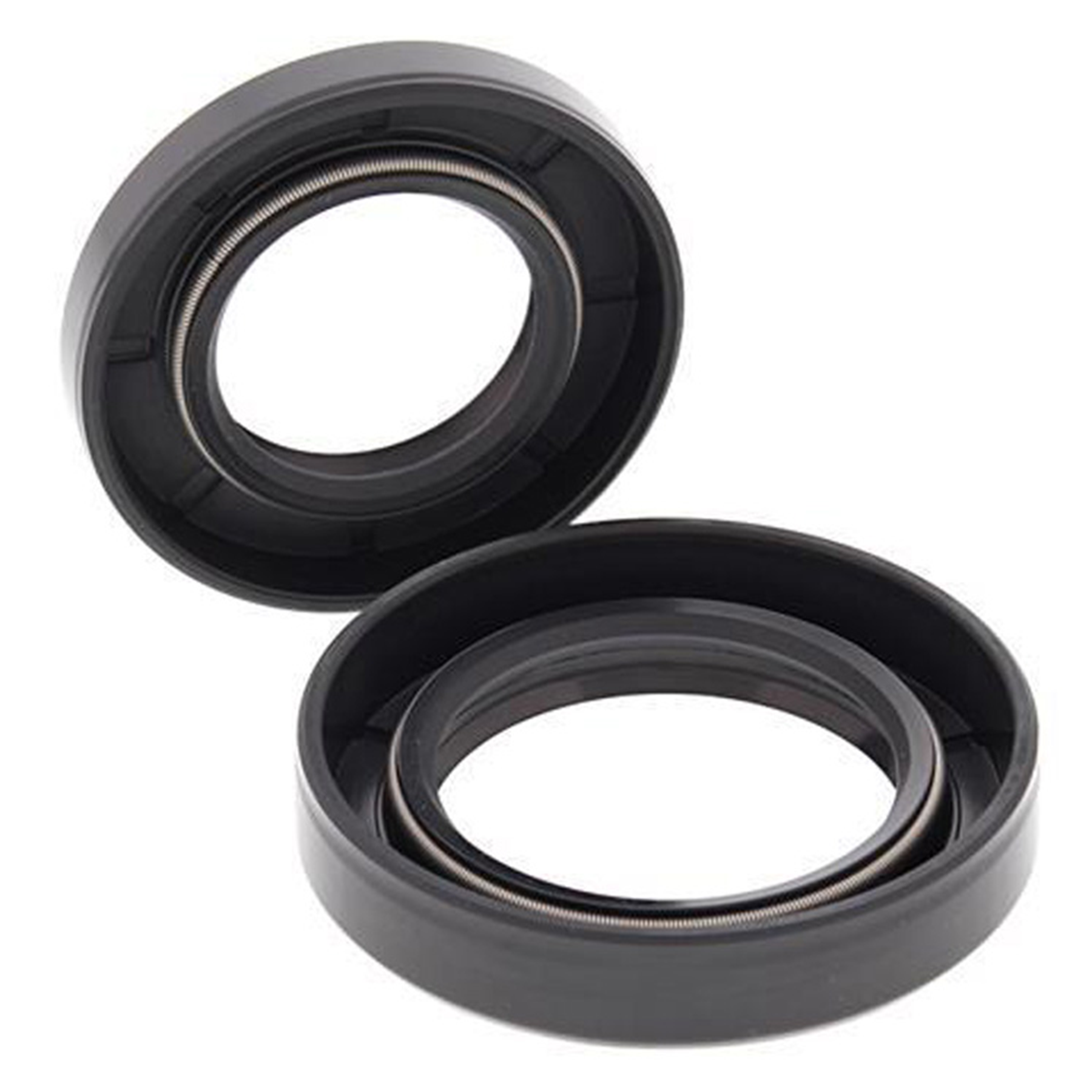 All Balls Crank Shaft Seal Kit - 24-2034