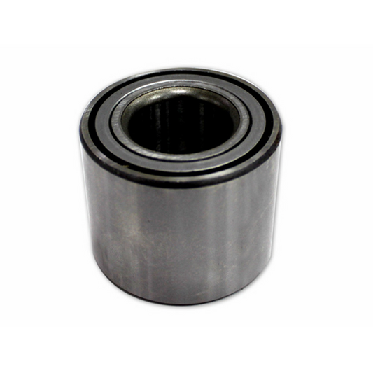 Bronco Wheel Bearing Kit - AT-06633