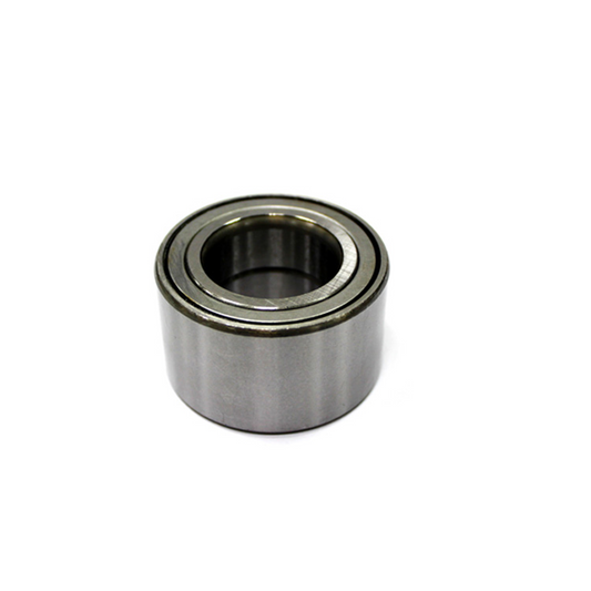 Bronco Wheel Bearing Kit - AT-06624
