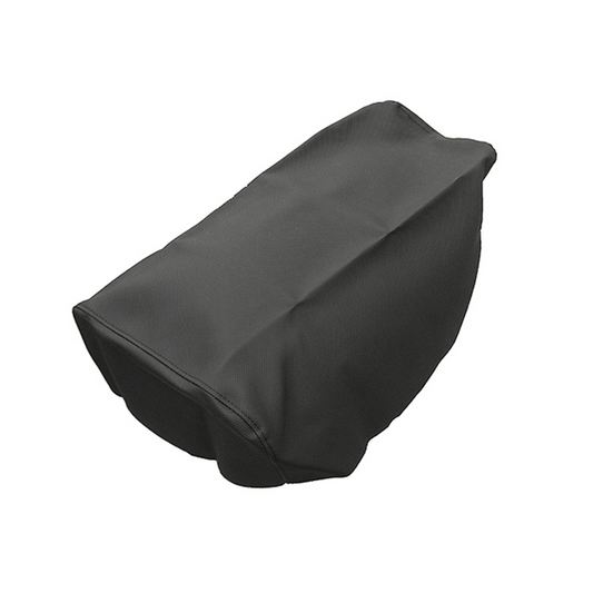 ATV Seat Covers - AT-04611 | Bronco