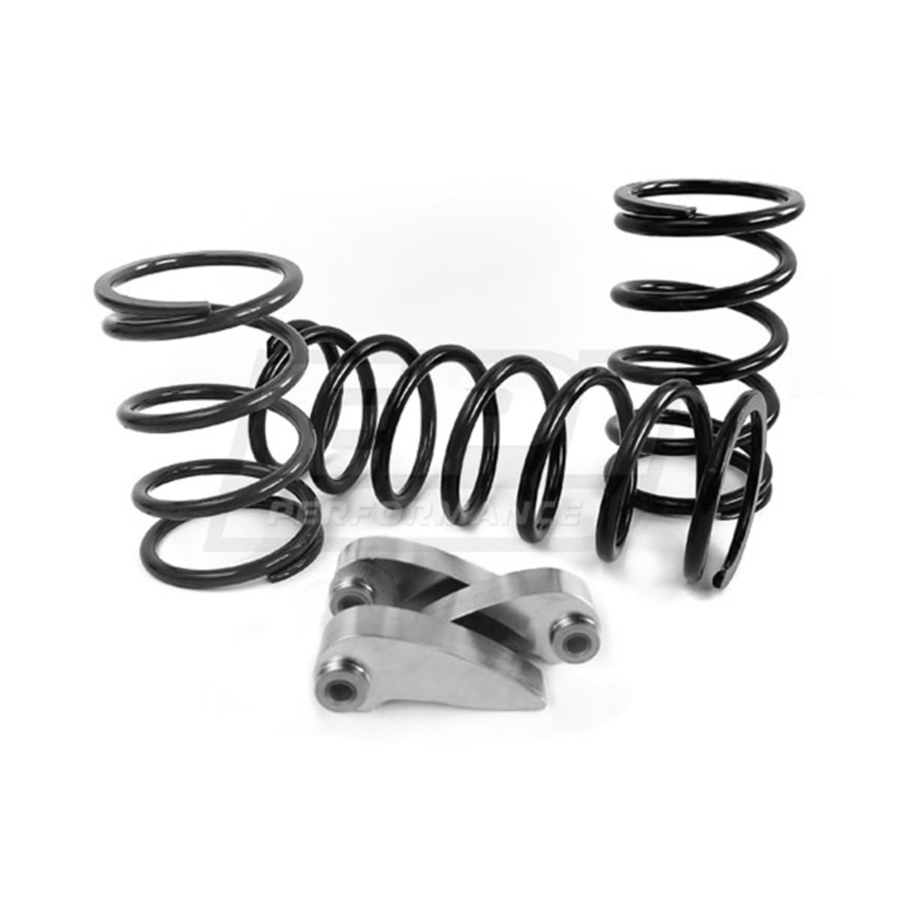 EPI Clutch Kit - WE437191