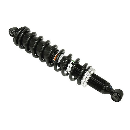 Bronco Gas Shocks - AU-04330
