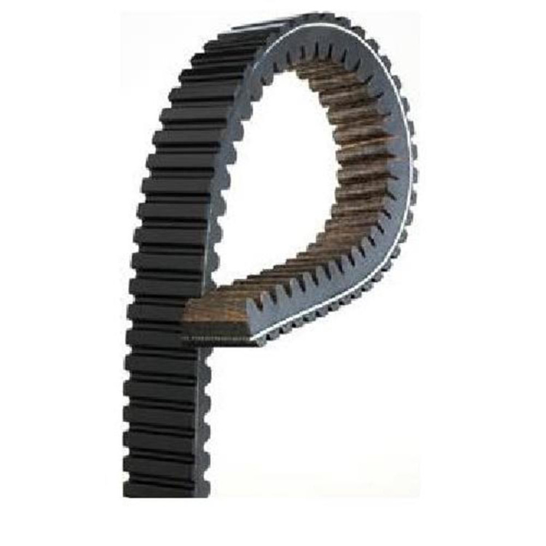 G-force Cvt Belt - 46G4387