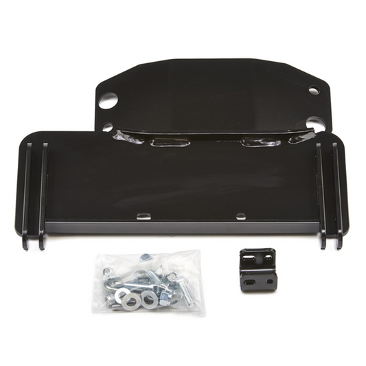 Warn Plow Mount - 94644