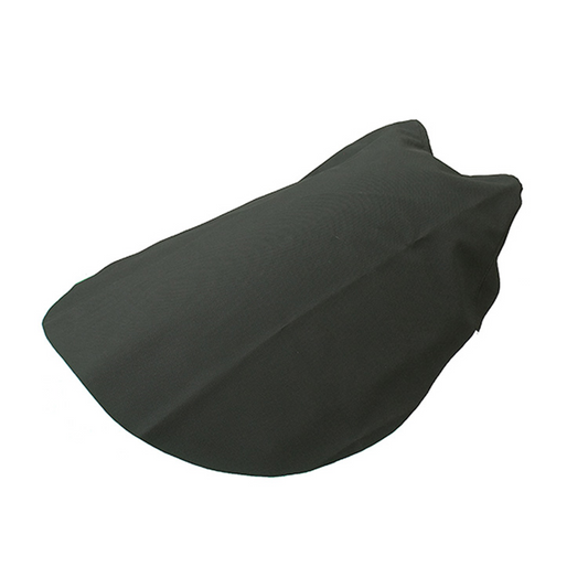 ATV Seat Covers - AT-04649 | Bronco