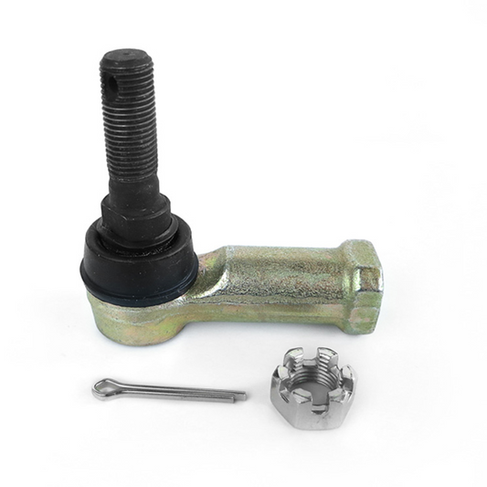 EPI Tie Rod End - WE315036