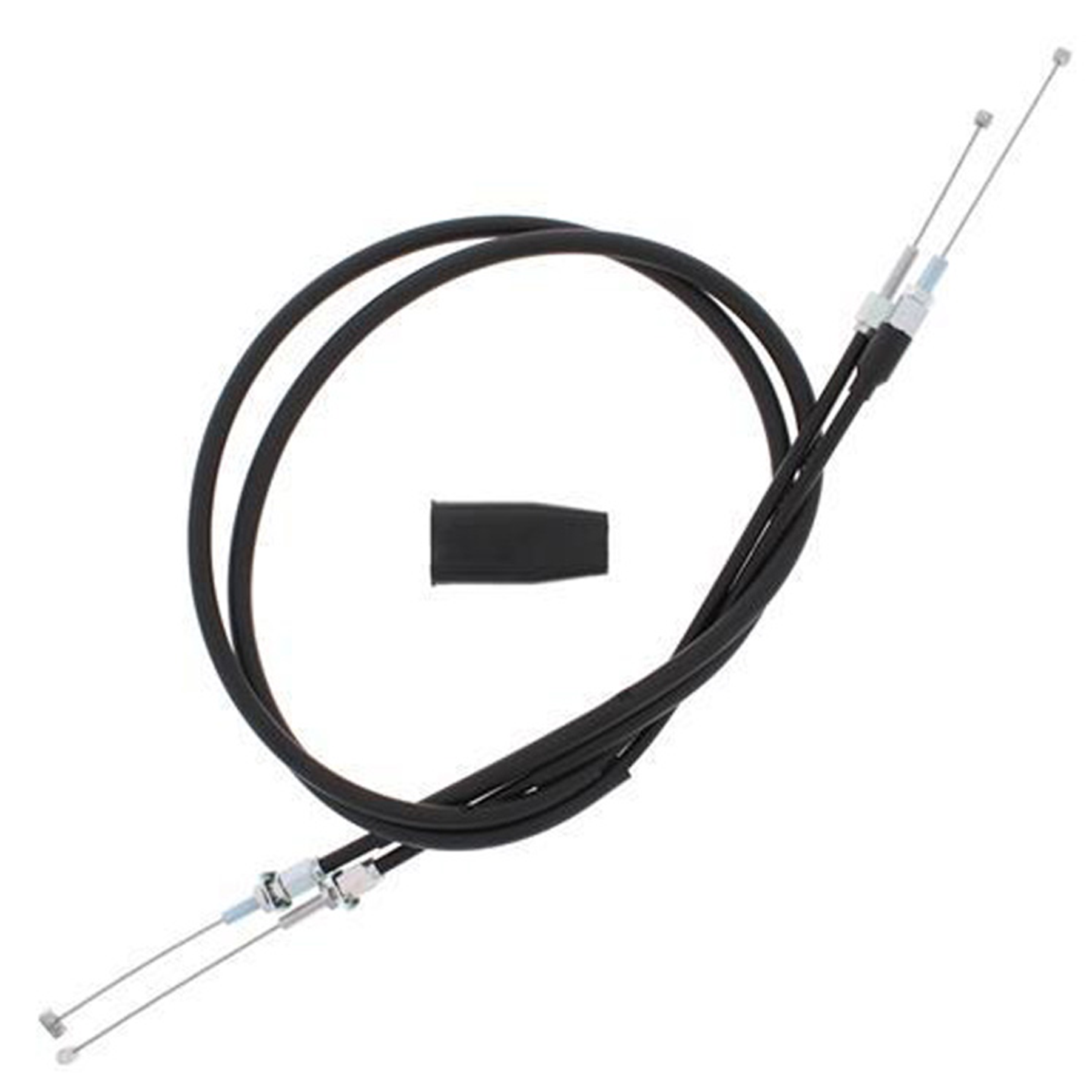 All Balls Control Cable, Throttle - 45-1021
