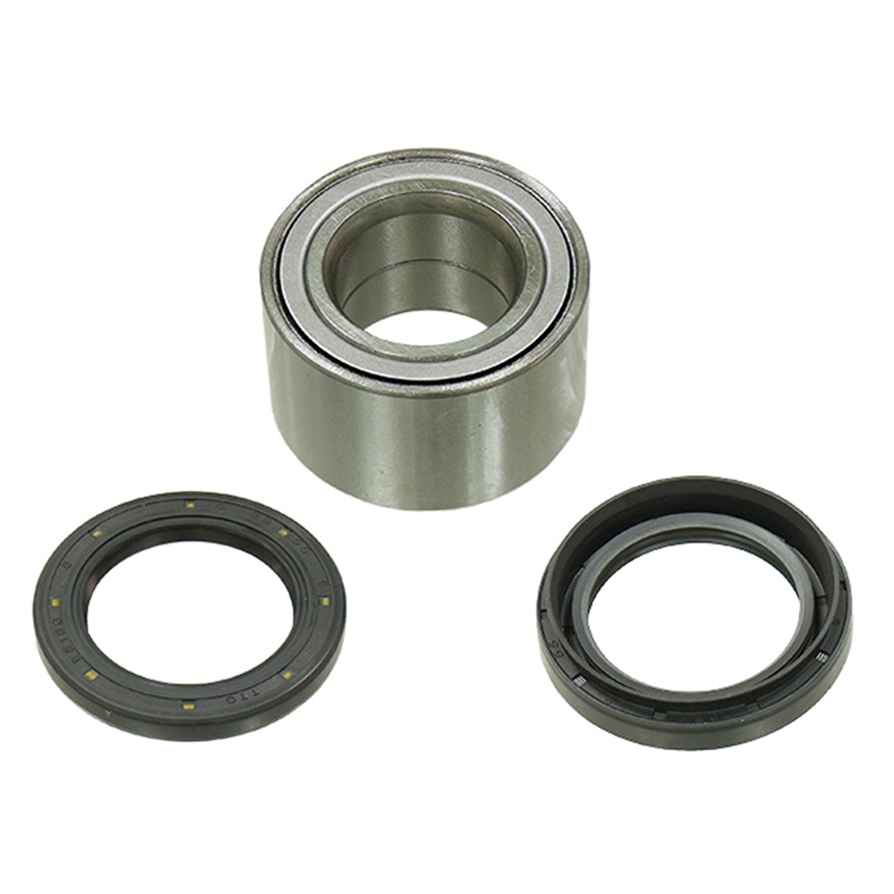 Bronco Wheel Bearing Kit - AT-06666