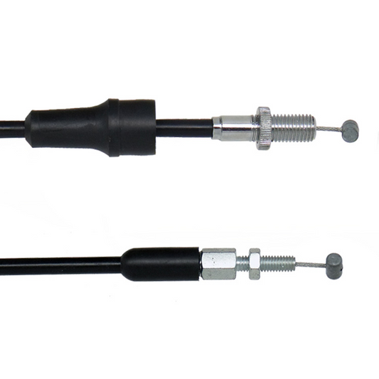 Bronco Throttle Cable - 102-282