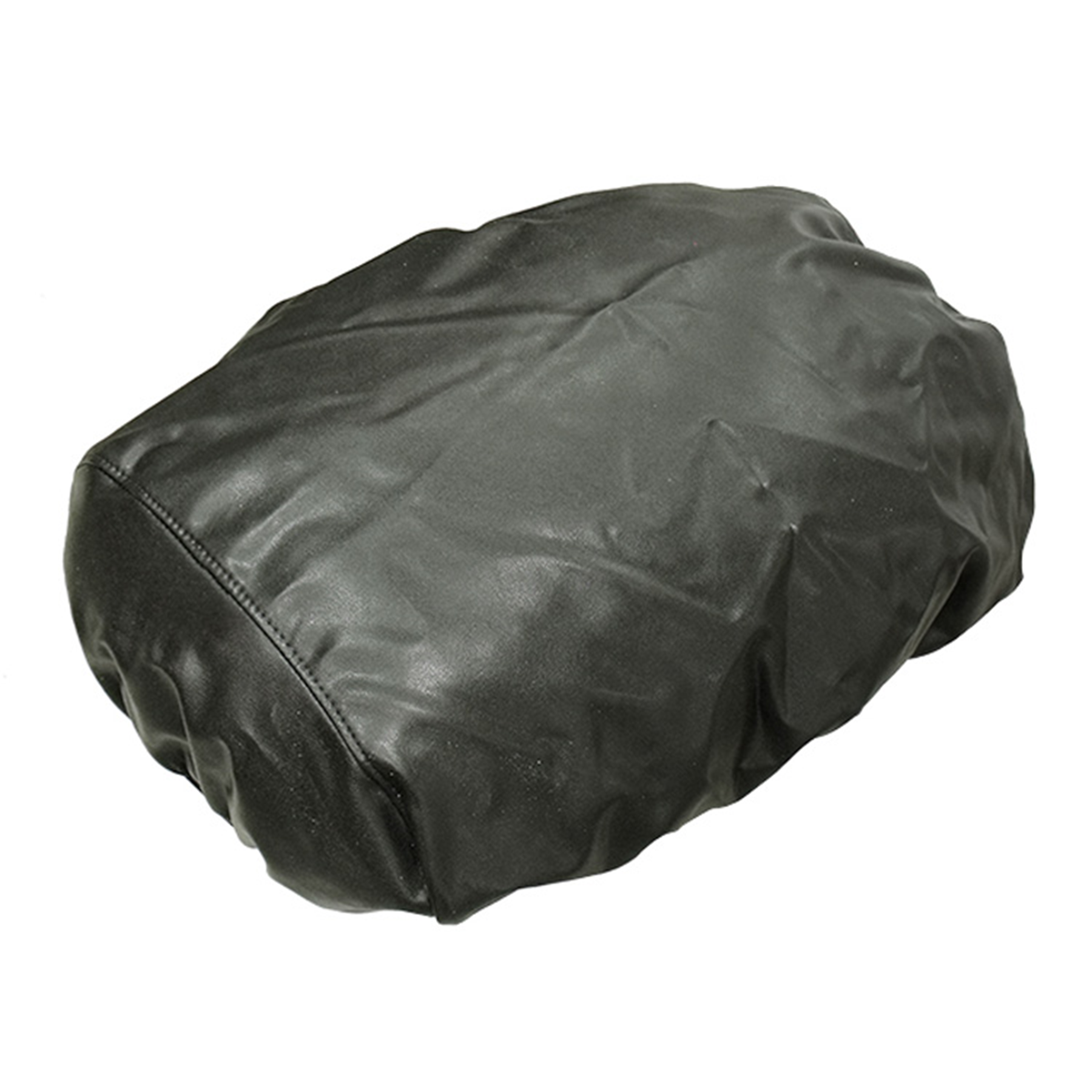 ATV Seat Covers - AT-04669 | Bronco