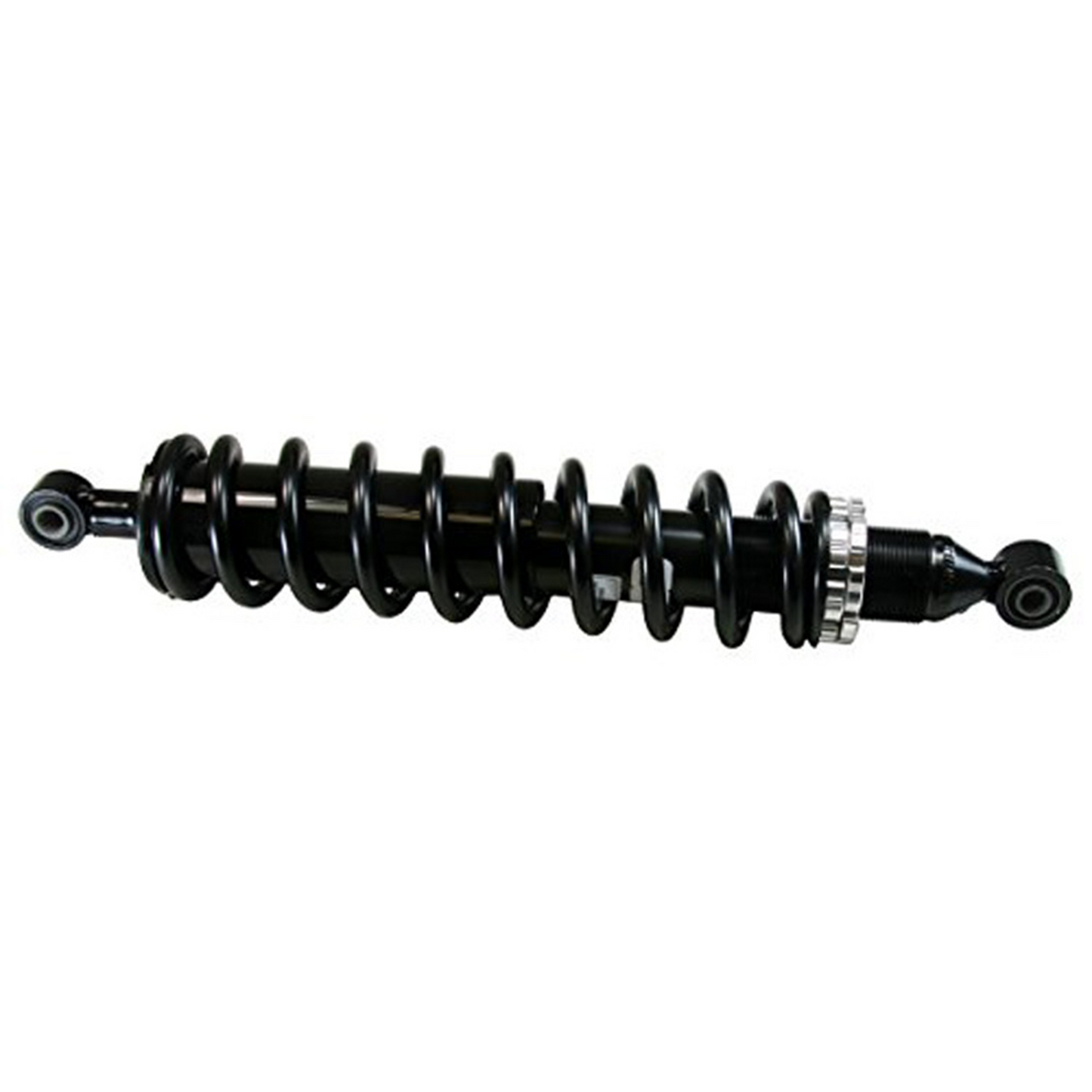 Bronco Gas Shock Honda - AU-04322