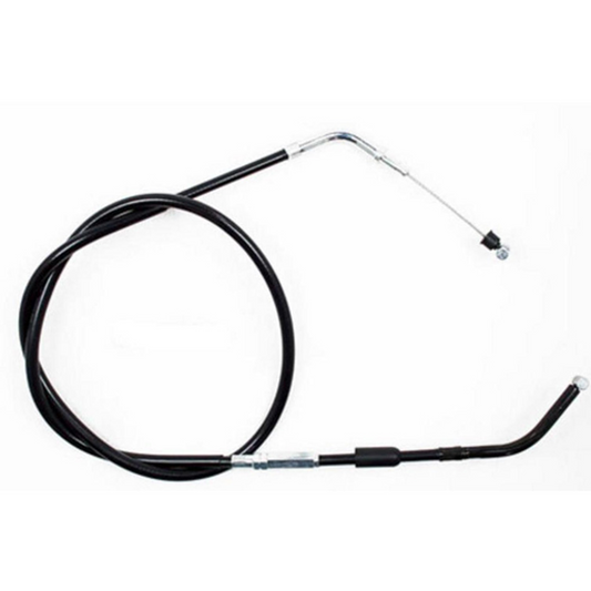 Bronco Clutch Cable - 104-232