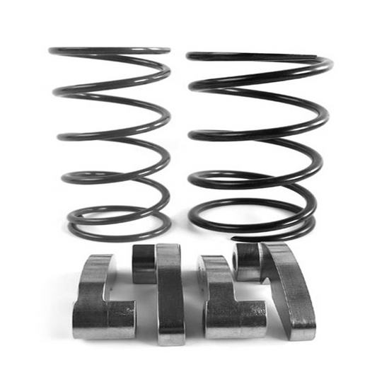 EPI Clutch Kit - AW443154