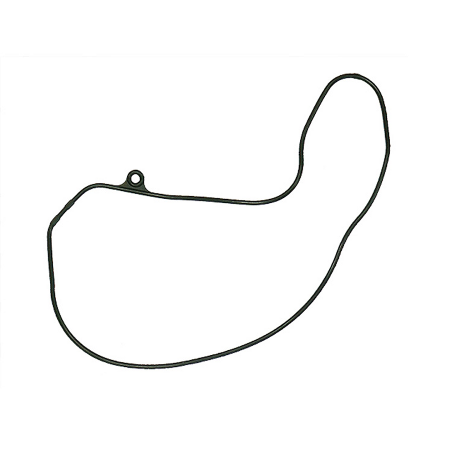 Namura Case Gasket (NA-10008CG2)