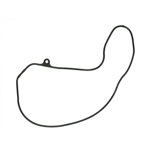 Namura Case Gasket (NA-10008CG2)