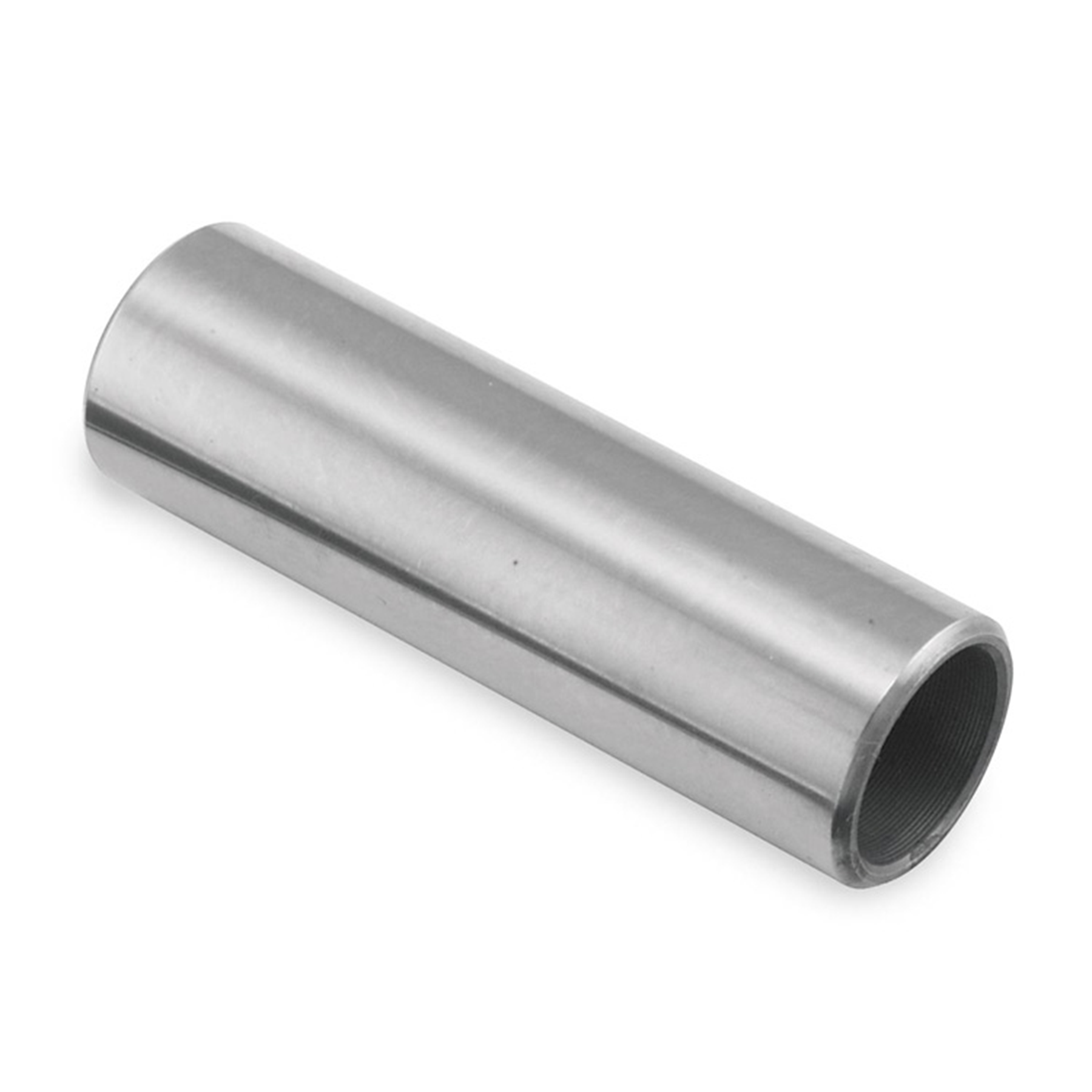 Piston Pin-24mm X 57.15 X 16mm Id - S657