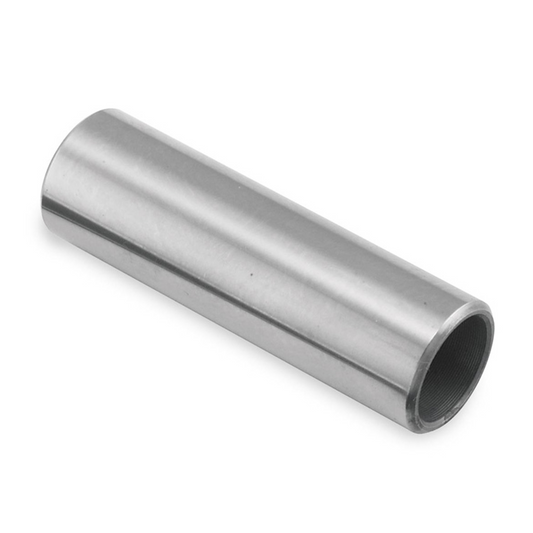 Piston Pin-24mm X 57.15 X 16mm Id - S657
