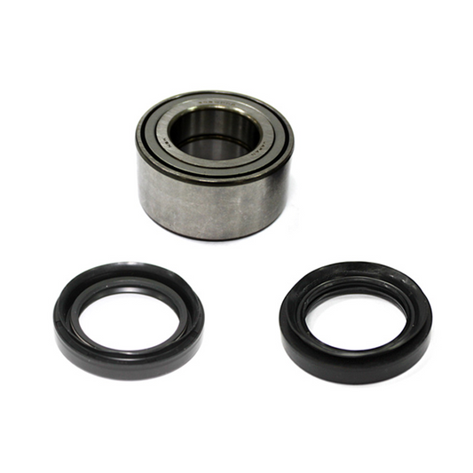 Bronco Wheel Bearing Kit - AT-06627