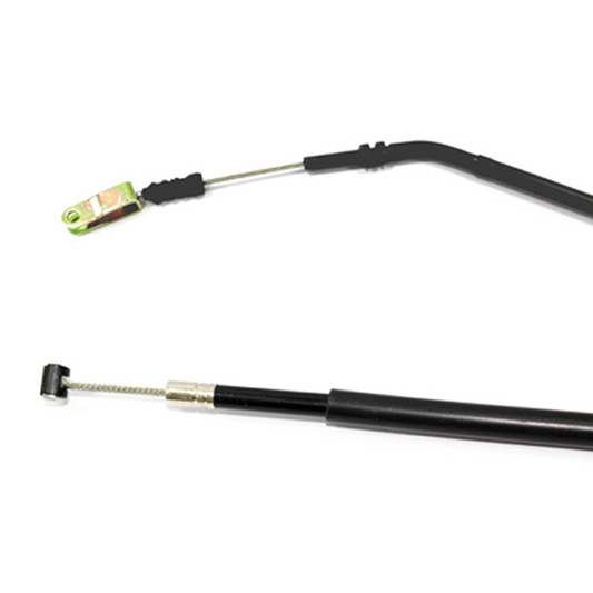Bronco Brake Cable - AT-05315
