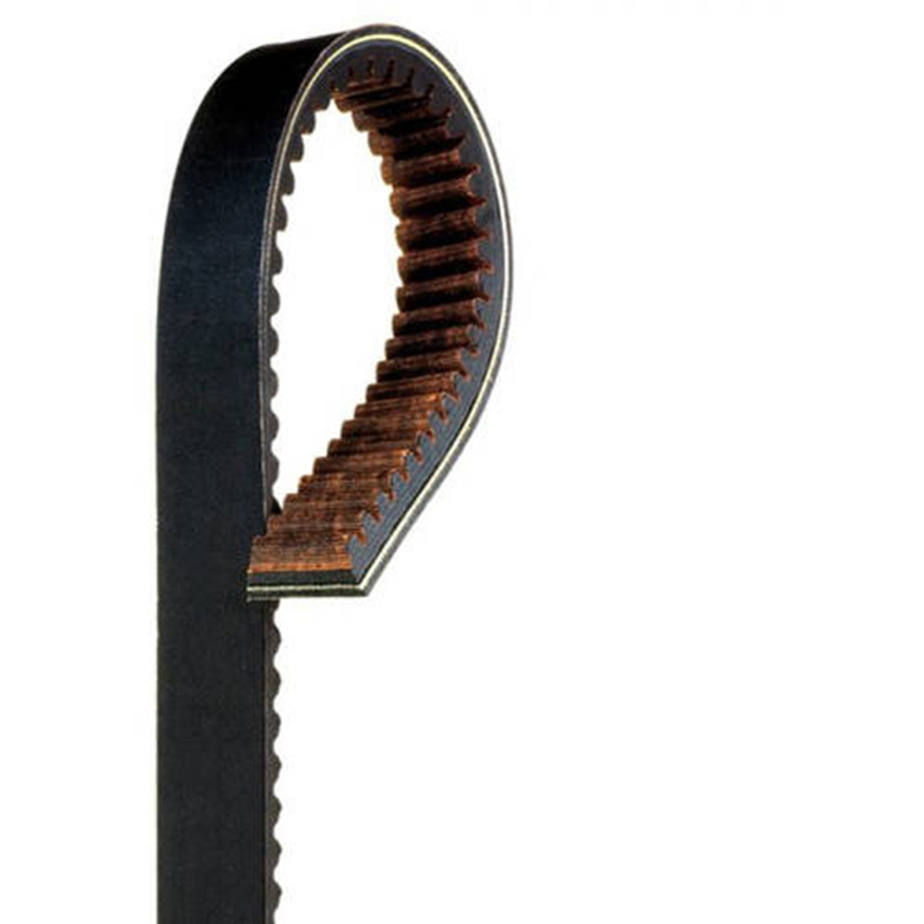 Gates G Force Drive Belt - 68G3108