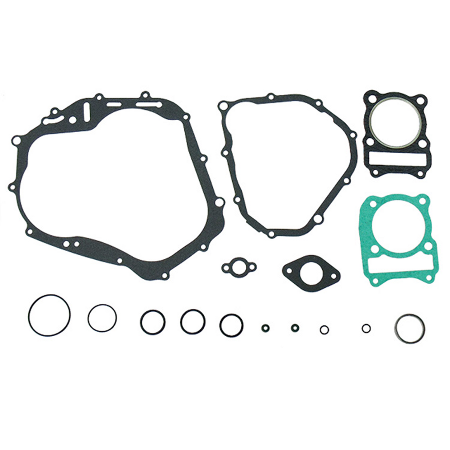 Namura Full Gasket Sets (NA-30008F)