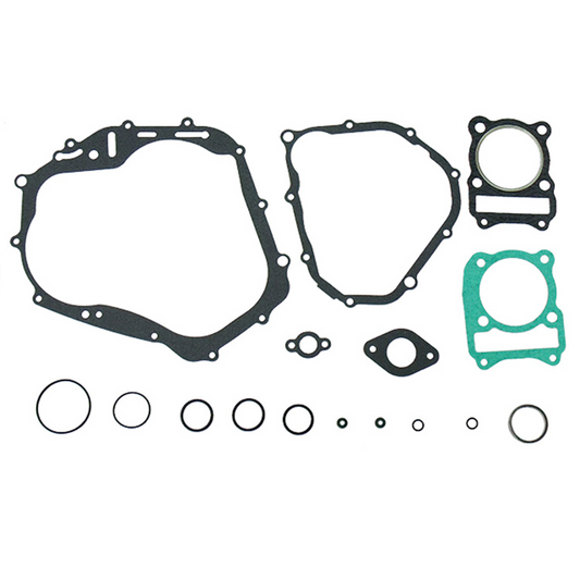 Namura Full Gasket Sets (NA-30008F)