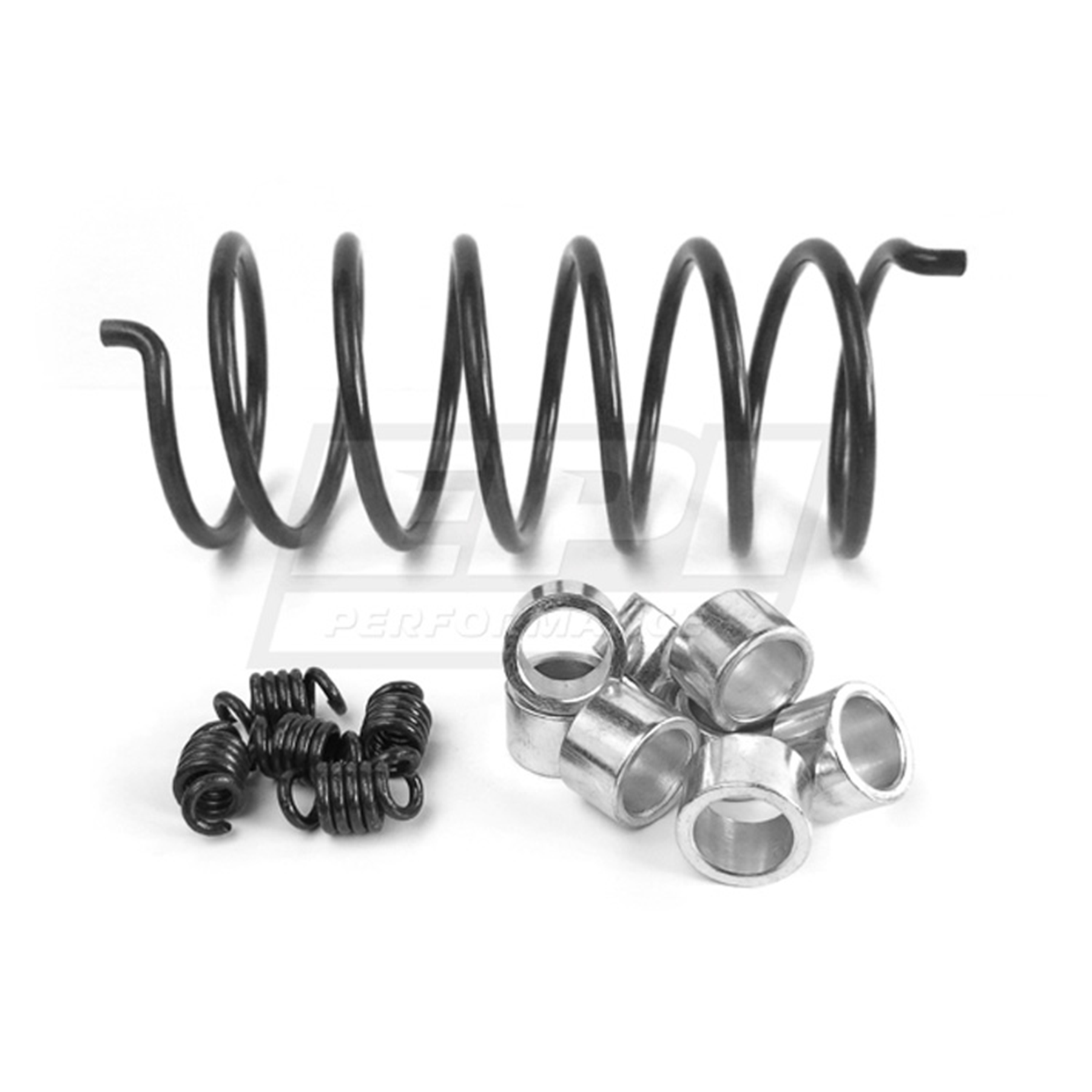 EPI Clutch Kit - WE493005