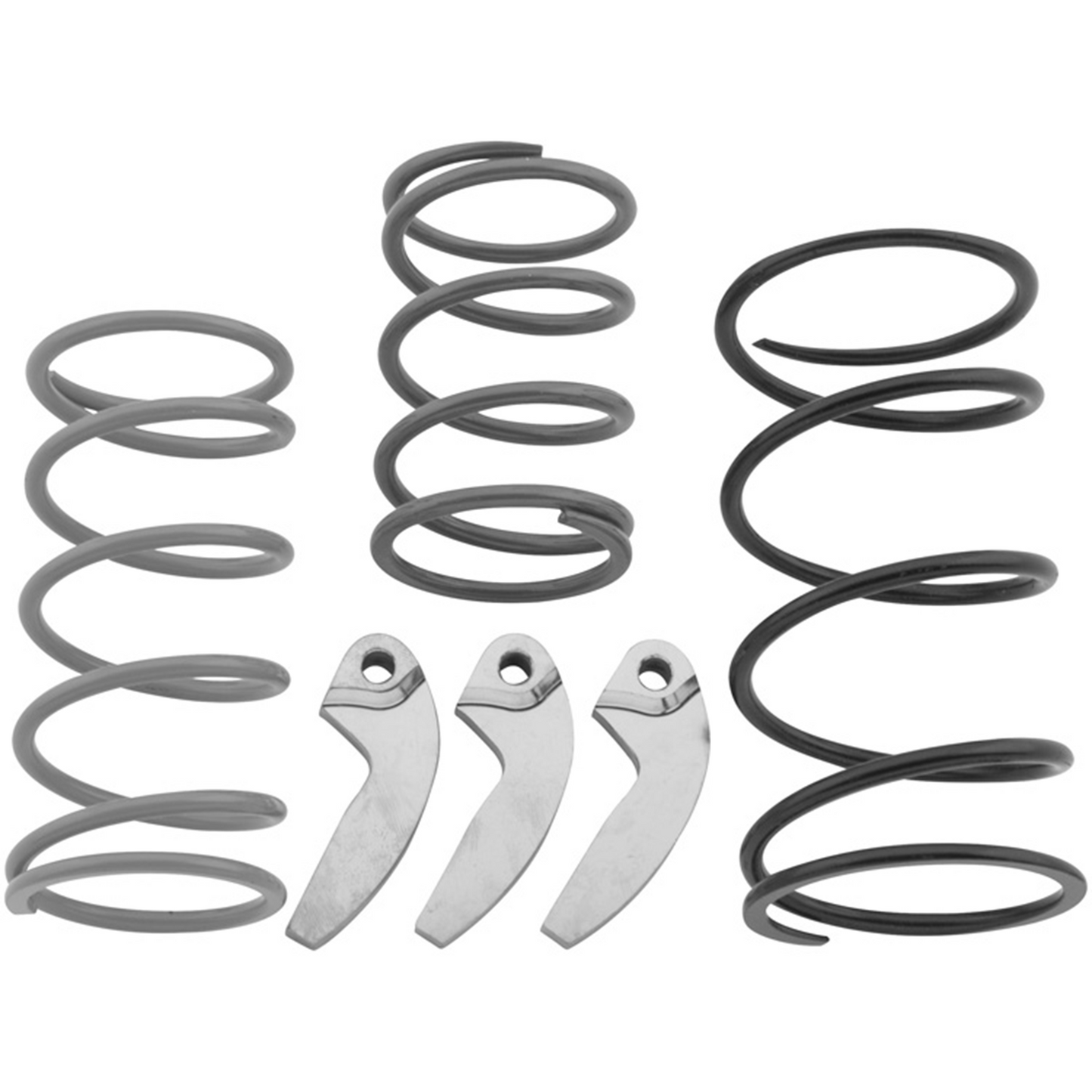 EPI Clutch Kit - WE475005B