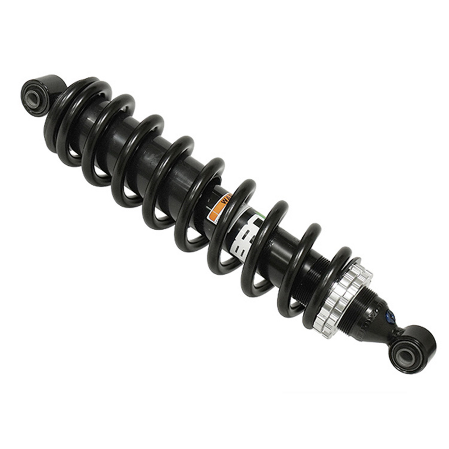 Bronco Gas Shock-Rear Kvf750 Brute Force 750 4X4 - AU-04407