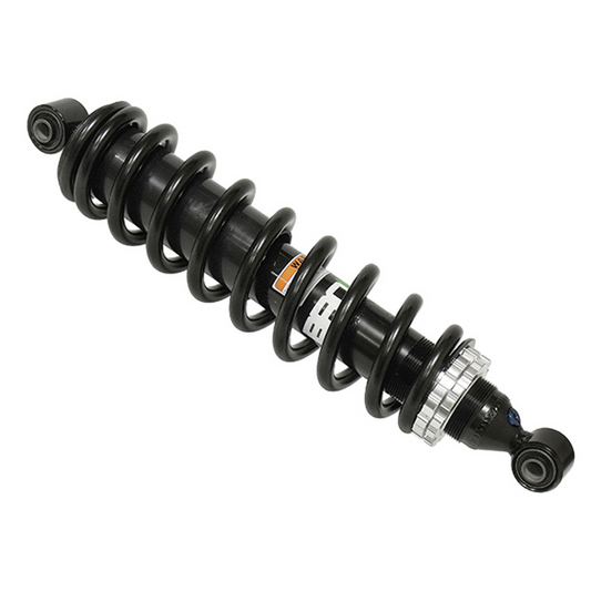 Bronco Gas Shock-Rear Kvf750 Brute Force 750 4X4 - AU-04407