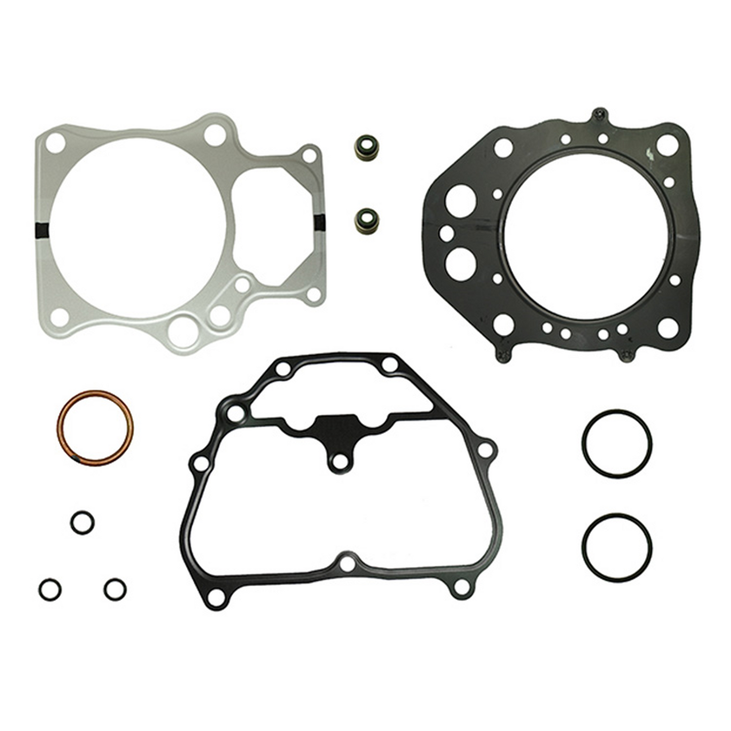 Namura Top End Gasket Set (NA-10014T)