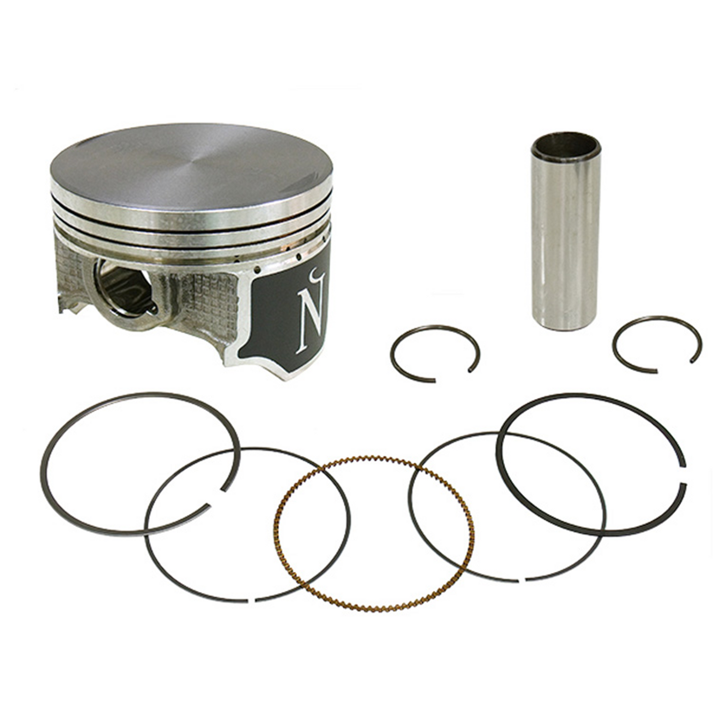 Namura Piston Kit (NA-20036)